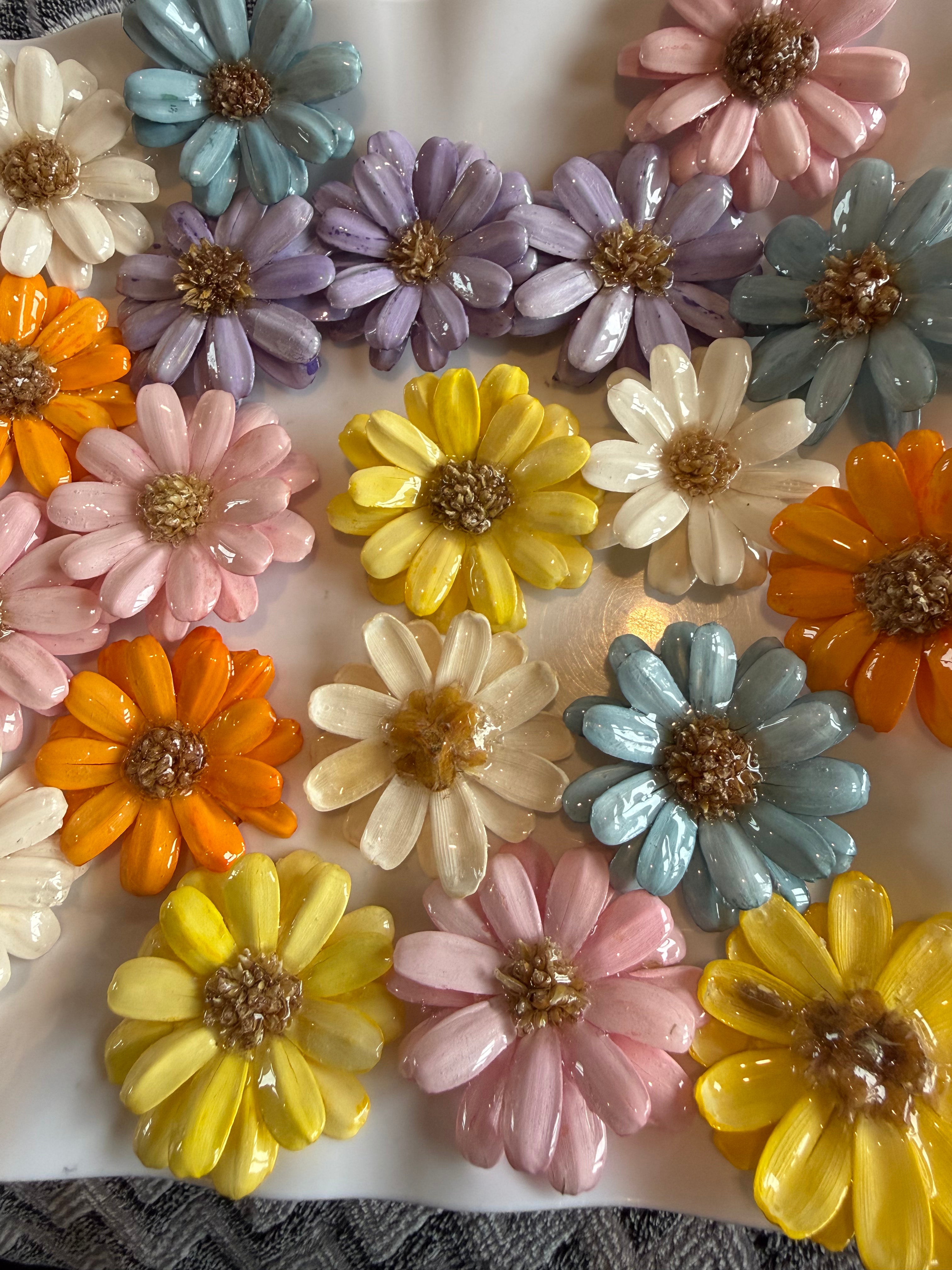 Cabochons/Charms