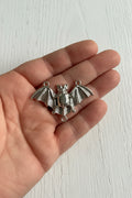 Metal Bat Connectors - sold individually