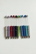 Rhinestone Pens - sold individually