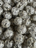 Halloween beads 16mm - pack of 10
