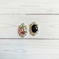 Fancy connector, sold individually