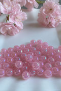 16mm Beads - various colours- pack of 5