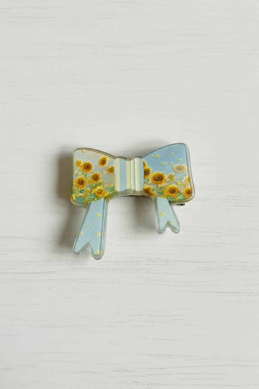 Acrylic pen beads colour option 3 - Kingyscrafts