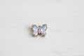 Butterfly pendant, sold individually.