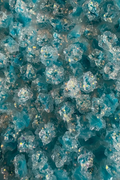 14mm Soft Flowers - pack of 50
