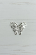 Butterfly Connector