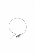 Beadable Bracelet