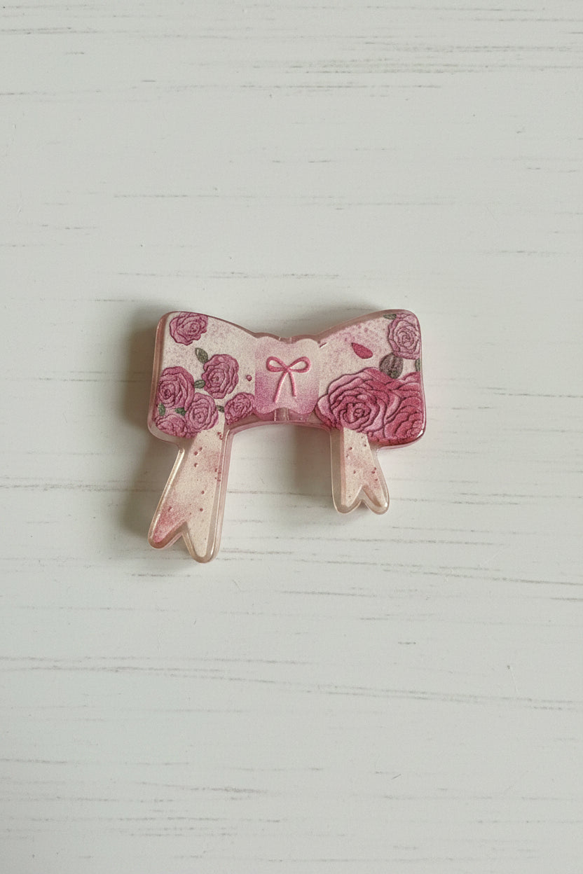 Acrylic Beads for pens - sold individually
