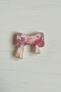 Acrylic Beads for pens - sold individually