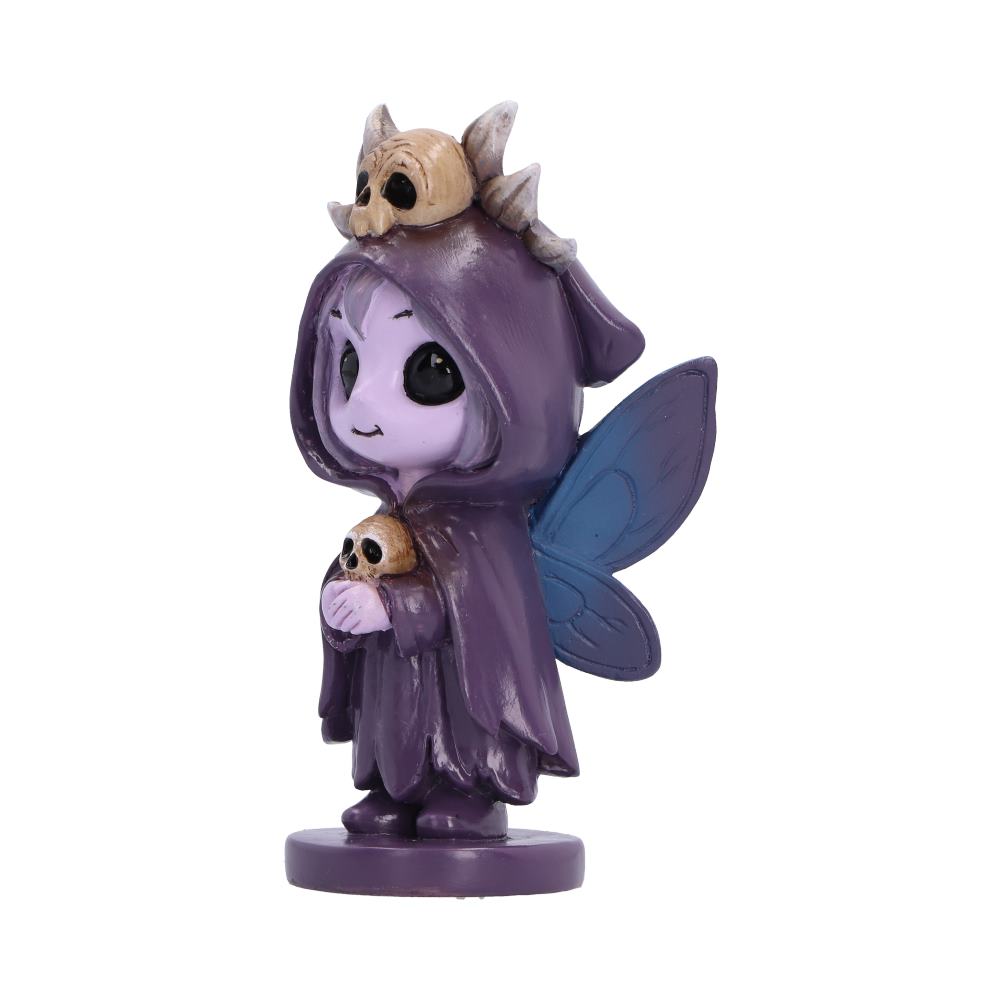 Spirit Fairy Moorwyn 8.8cm