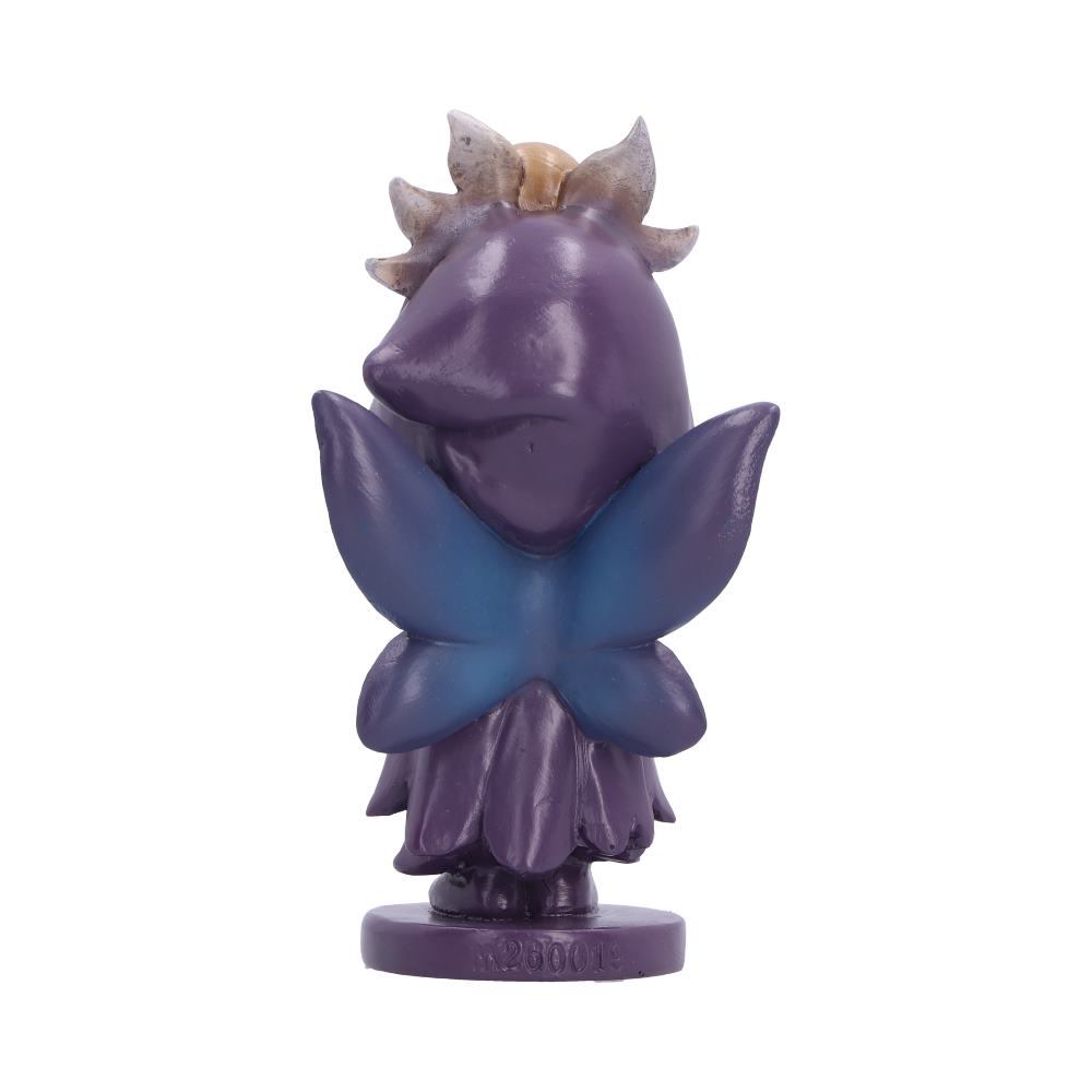 Spirit Fairy Moorwyn 8.8cm