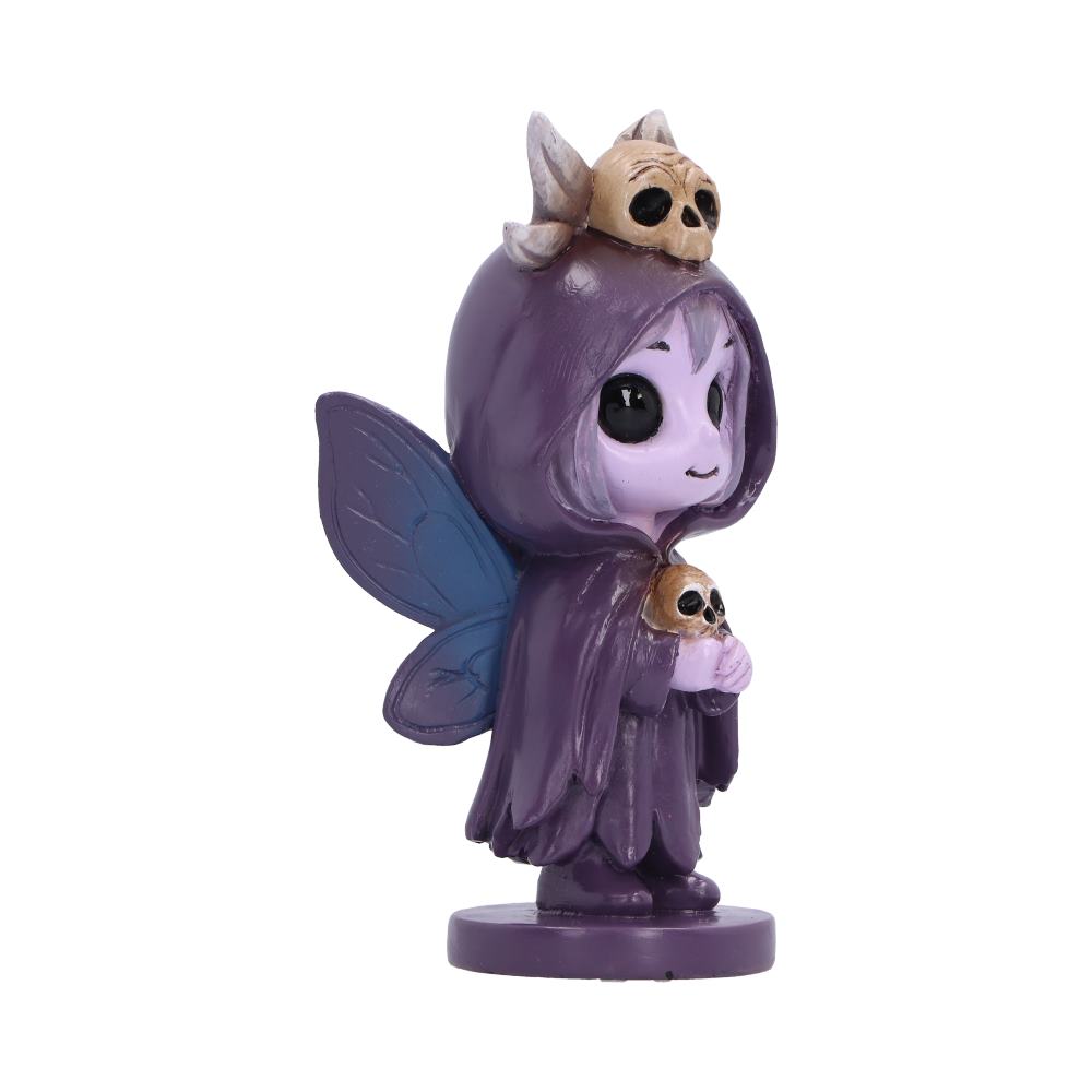 Spirit Fairy Moorwyn 8.8cm