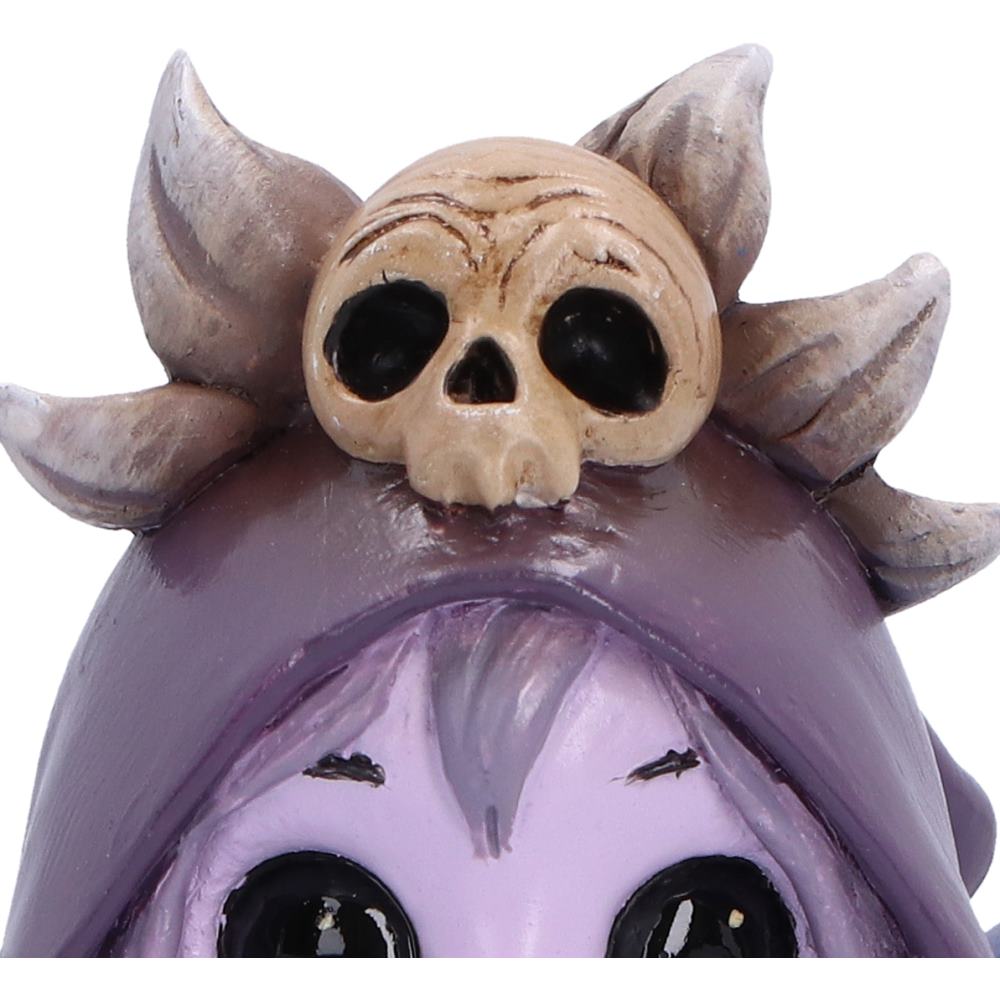Spirit Fairy Moorwyn 8.8cm