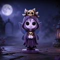 Spirit Fairy Moorwyn 8.8cm