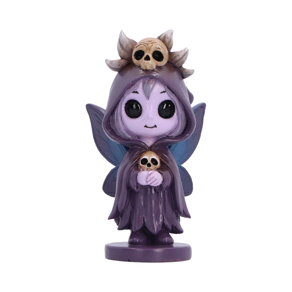Spirit Fairy Moorwyn 8.8cm